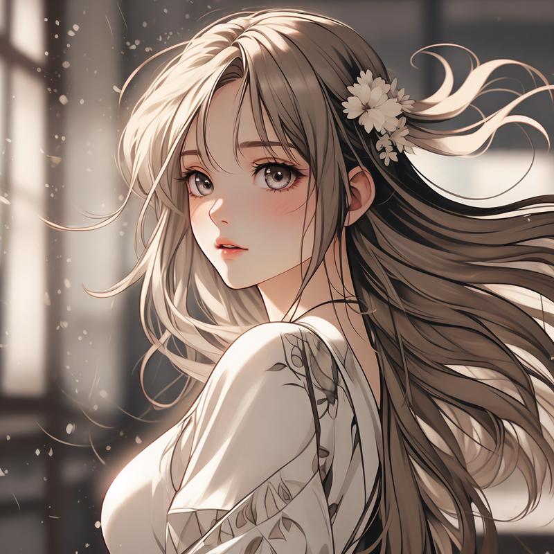 国产成人av 中文字幕-激情六月丁香婷婷-91av视频 一区二区-亚洲天堂官方网站|关键词4}-亚洲中国中文字幕精品-国产精品剧情亚洲二区-911精品国产自产在线观看|广东联合港澳发布“湾区标准”244项